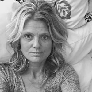 Meet your Posher, Marcy